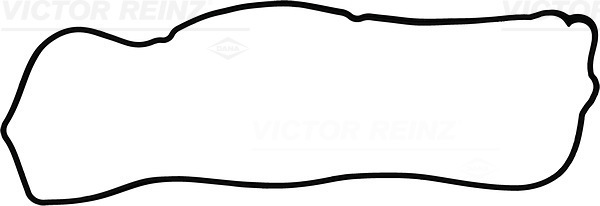 VICTOR REINZ 71-10114-00