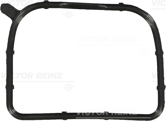 VICTOR REINZ 71-10118-00