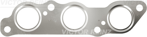 VICTOR REINZ 71-10121-00