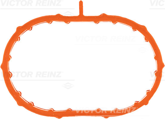 VICTOR REINZ 71-10125-00
