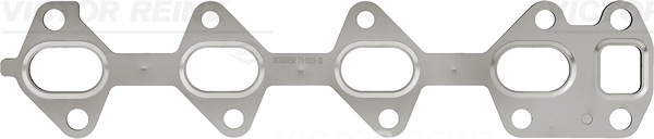 VICTOR REINZ 71-10128-00