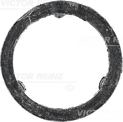 VICTOR REINZ 71-10129-00