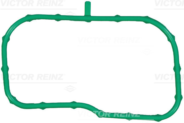 VICTOR REINZ 71-10140-00