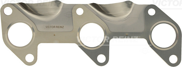 VICTOR REINZ 71-10142-00