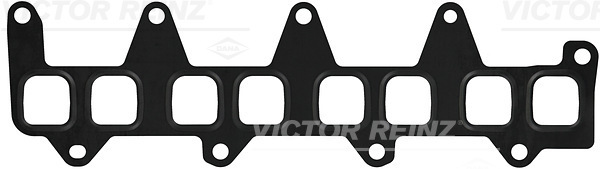 VICTOR REINZ 71-10144-00