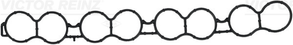 VICTOR REINZ 71-10150-00