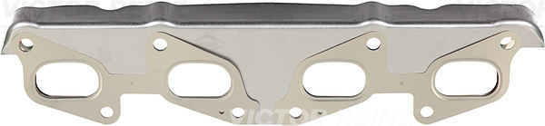 VICTOR REINZ 71-10153-00