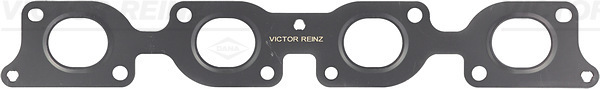 VICTOR REINZ 71-10167-00