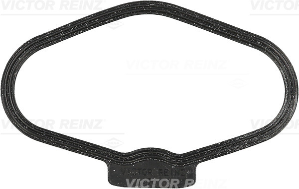 VICTOR REINZ 71-10170-00