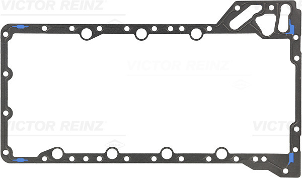 VICTOR REINZ 71-10177-00