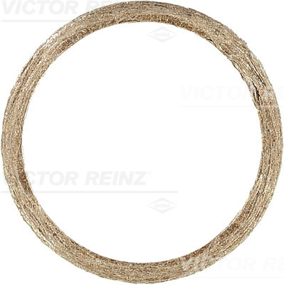 VICTOR REINZ 71-10178-00