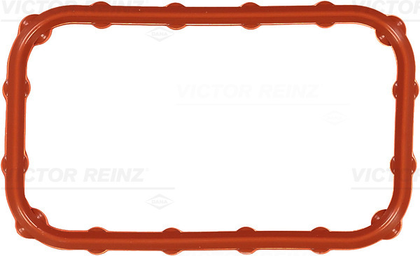 VICTOR REINZ 71-10183-00