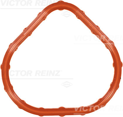 VICTOR REINZ 71-10184-00