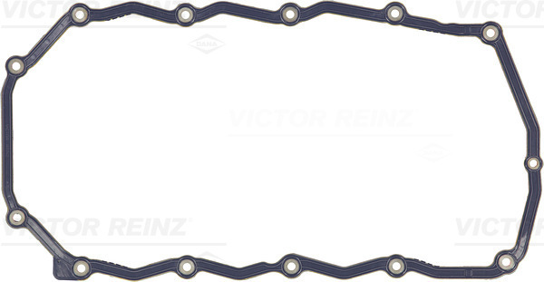 VICTOR REINZ 71-10205-00