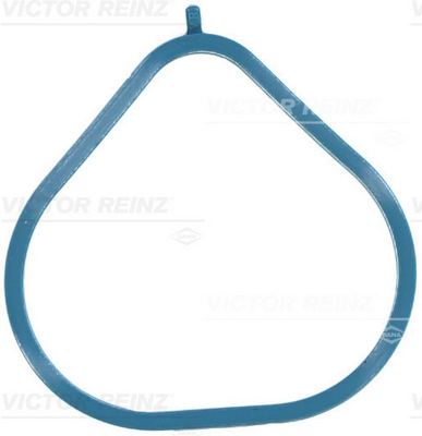 VICTOR REINZ 71-10209-00