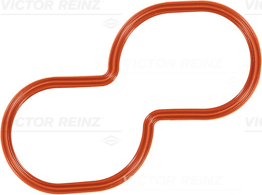 VICTOR REINZ 71-10229-00