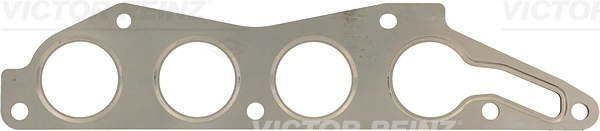 VICTOR REINZ 71-10234-00