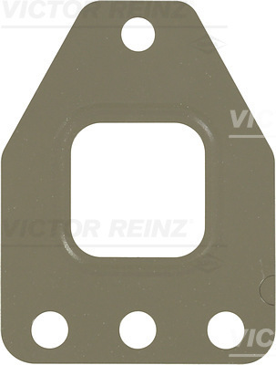 VICTOR REINZ 71-10249-00