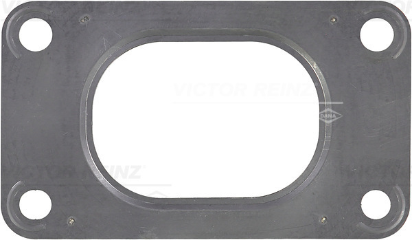 VICTOR REINZ 71-10274-00