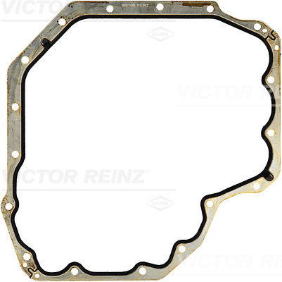VICTOR REINZ 71-10289-00