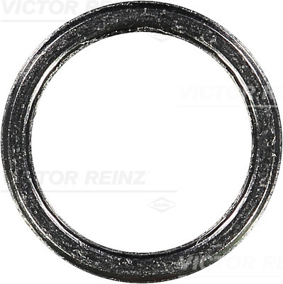 VICTOR REINZ 71-10306-00
