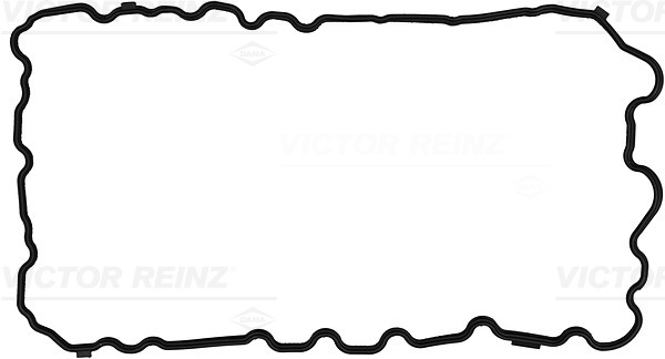 VICTOR REINZ 71-10308-00