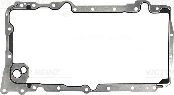 VICTOR REINZ 71-10329-00