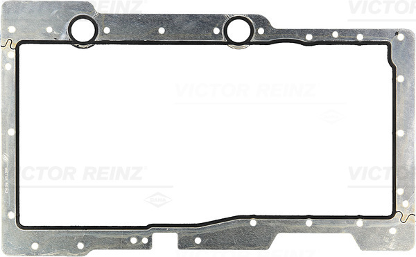 VICTOR REINZ 71-10352-00