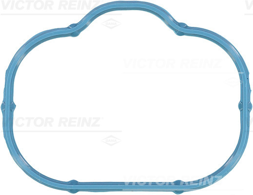 VICTOR REINZ 71-10360-00