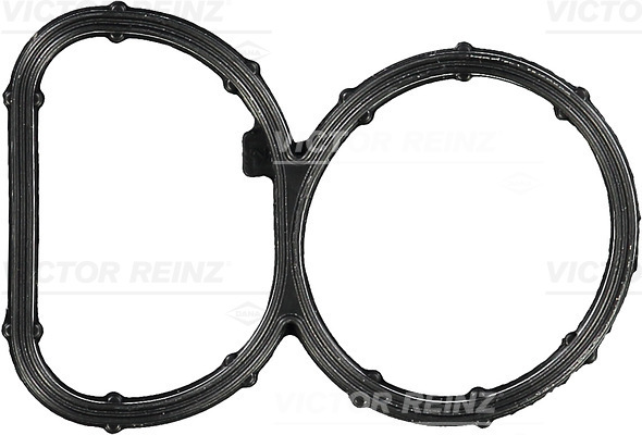 VICTOR REINZ 71-10395-00