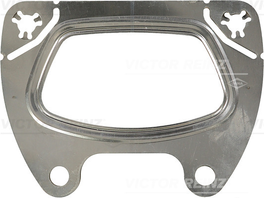 VICTOR REINZ 71-10413-00