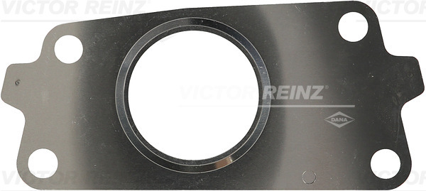 VICTOR REINZ 71-10414-00