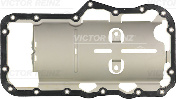 VICTOR REINZ 71-10416-00