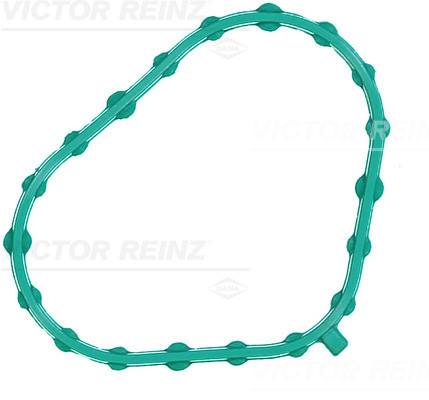 VICTOR REINZ 71-10426-00