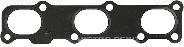 VICTOR REINZ 71-10466-00