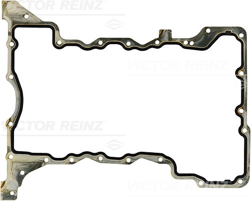 VICTOR REINZ 71-10479-00