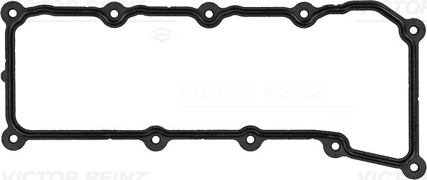 VICTOR REINZ 71-10481-00