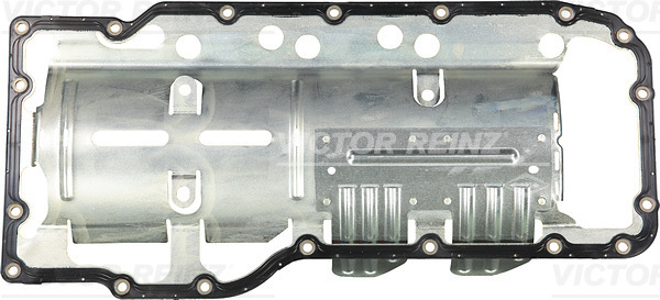 VICTOR REINZ 71-10490-00