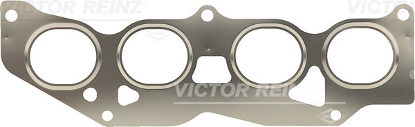 VICTOR REINZ 71-10585-00