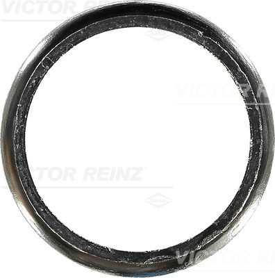 VICTOR REINZ 71-10615-00