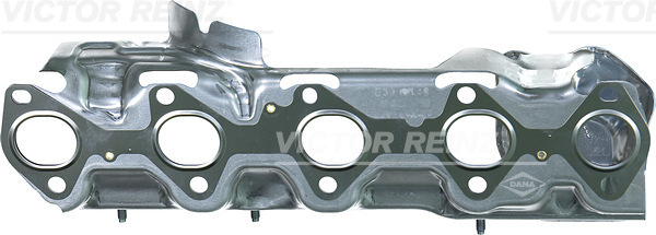 VICTOR REINZ 71-10654-00