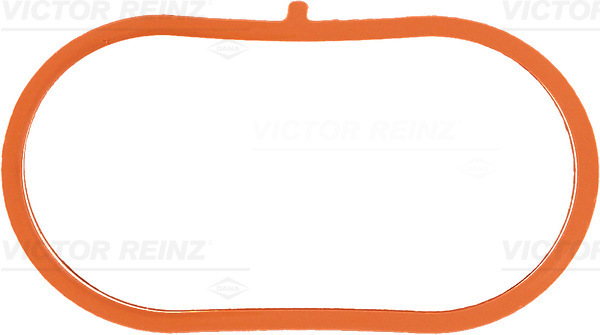 VICTOR REINZ 71-10759-00