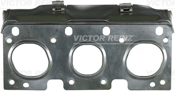 VICTOR REINZ 71-10777-00