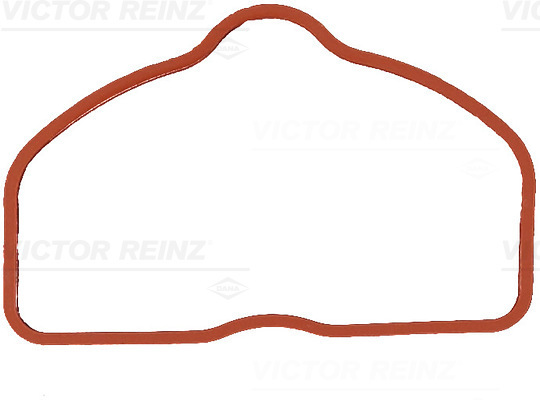 VICTOR REINZ 71-10824-00