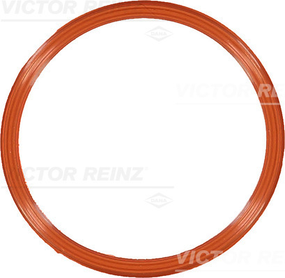 VICTOR REINZ 71-10829-00
