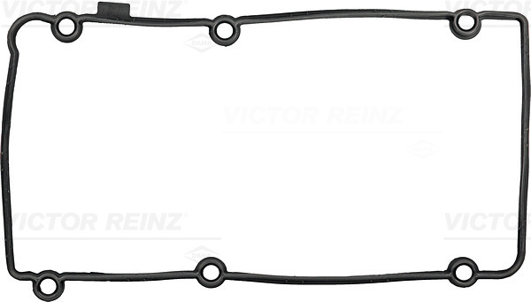 VICTOR REINZ 71-10833-00