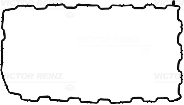 VICTOR REINZ 71-10834-00
