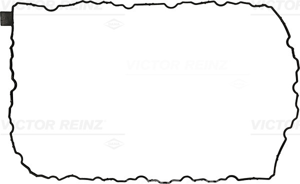 VICTOR REINZ 71-10835-00