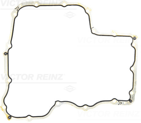 VICTOR REINZ 71-10838-00