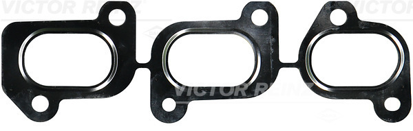 VICTOR REINZ 71-10854-00